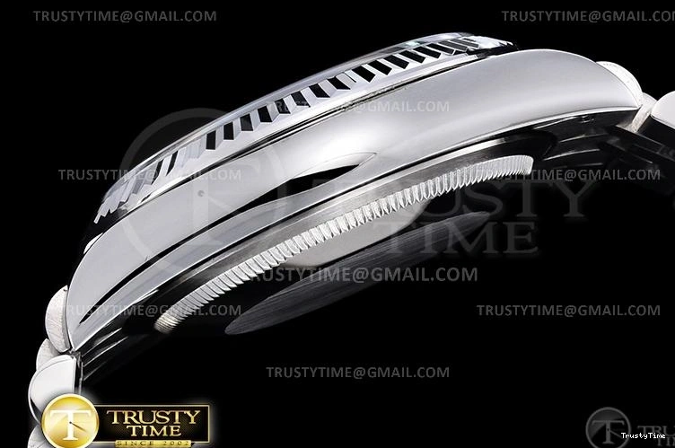 0720 RDJ0359E – DJ 36mm BestValue 735